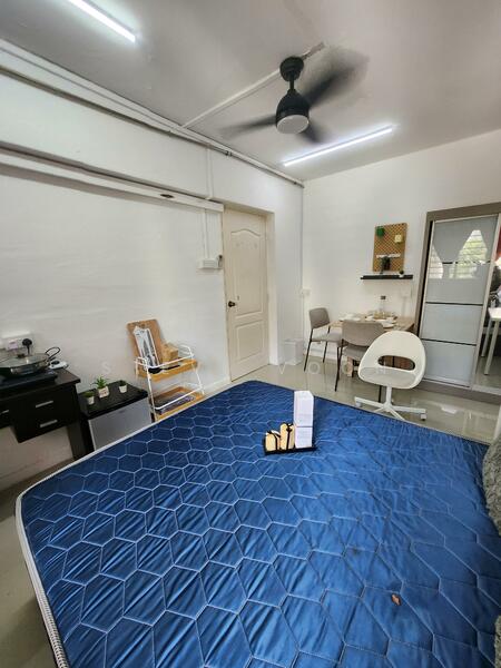 For Rent - 503 Jurong West Avenue 1