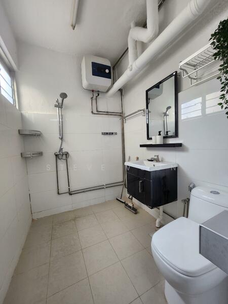 For Rent - 503 Jurong West Avenue 1