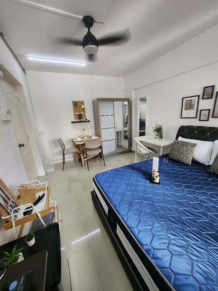 For Rent - 503 Jurong West Avenue 1