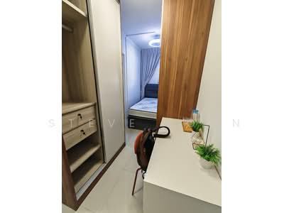 For Rent - 503 Jurong West Avenue 1