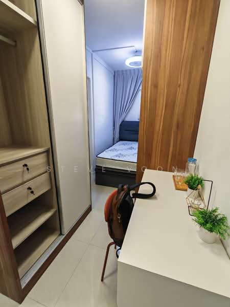 503 Jurong West Avenue 1, 503 Jurong West Avenue 1, Room Rental, 150 sqft, HDB Flat For Rent, by Steve Voon, 24790836 - PropertyGuru.com.sg