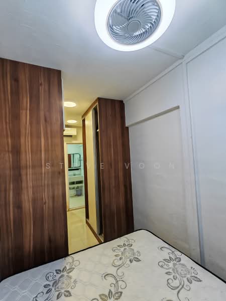 503 Jurong West Avenue 1, 503 Jurong West Avenue 1, Room Rental, 150 sqft, HDB Flat For Rent, by Steve Voon, 24790836 - PropertyGuru.com.sg