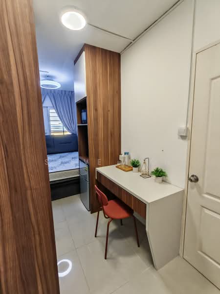 503 Jurong West Avenue 1, 503 Jurong West Avenue 1, Room Rental, 150 sqft, HDB Flat For Rent, by Steve Voon, 24790836 - PropertyGuru.com.sg