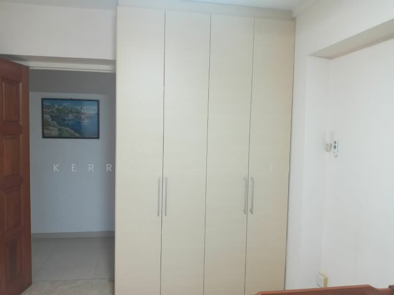 553 Woodlands Drive 44, 553 Woodlands Drive 44, Room Rental, 120 sqft, HDB Flat For Rent, by Kerri Koh Li Ping, 24790893 - PropertyGuru.com.sg