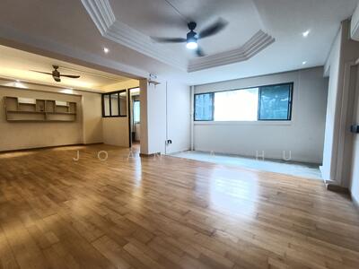 For Rent - 250 Bishan Street 22