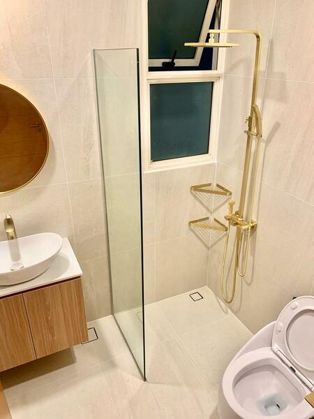 For Rent - Vacanza @ East