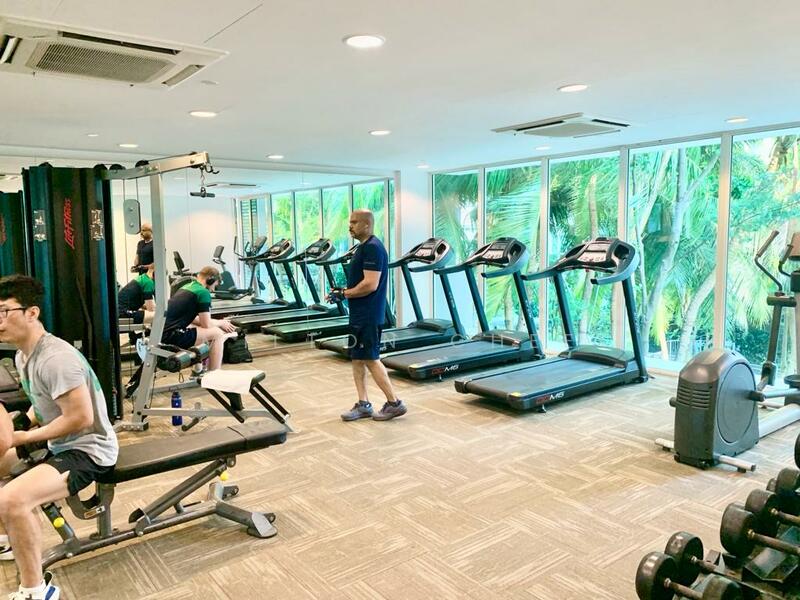 For Rent - Vacanza @ East