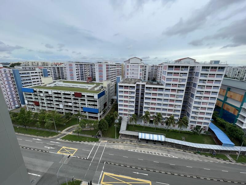 405 Pasir Ris Drive 6, 405 Pasir Ris Drive 6, Pasir Ris / Tampines, Room Rental, 150 sqft, HDB Flat For Rent, by Michelle Guo, 24791144 - PropertyGuru.com.sg
