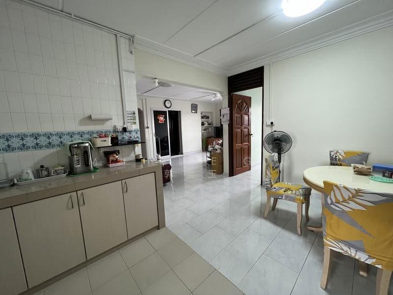 405 Pasir Ris Drive 6, 405 Pasir Ris Drive 6, Pasir Ris / Tampines, Room Rental, 150 sqft, HDB Flat For Rent, by Michelle Guo, 24791144 - PropertyGuru.com.sg