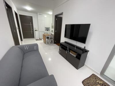 For Sale - Eon Shenton