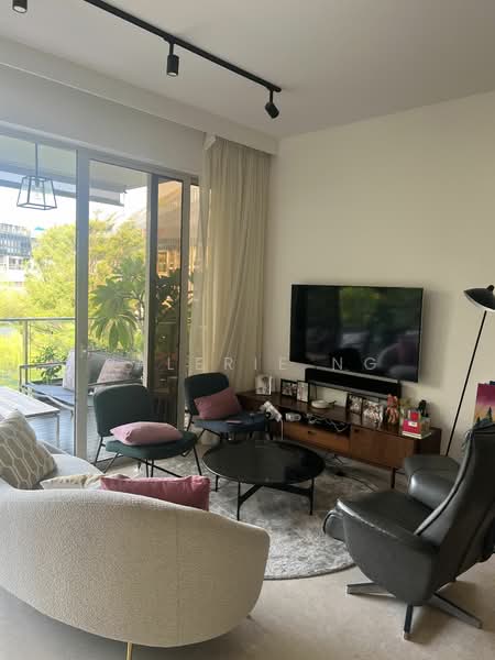 Flamingo Valley, 480 Siglap Road, 4 Bedrooms, 1,593 sqft, Condominium For Rent, by Valerie Ng, 24791176 - PropertyGuru.com.sg