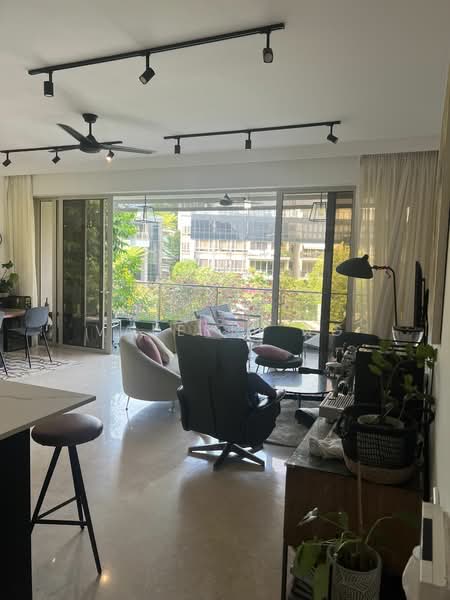 Flamingo Valley, 480 Siglap Road, 4 Bedrooms, 1,593 sqft, Condominium For Rent, by Valerie Ng, 24791176 - PropertyGuru.com.sg