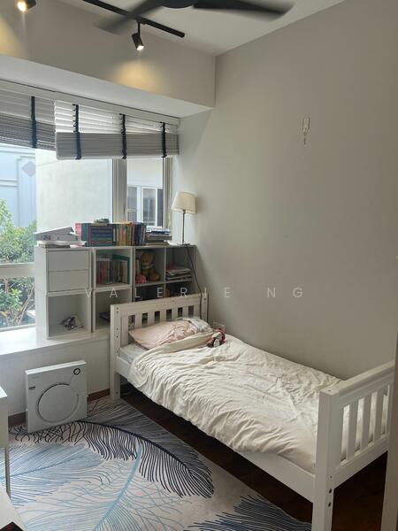 Flamingo Valley, 480 Siglap Road, 4 Bedrooms, 1,593 sqft, Condominium For Rent, by Valerie Ng, 24791176 - PropertyGuru.com.sg