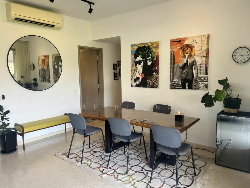 Flamingo Valley, 480 Siglap Road, 4 Bedrooms, 1,593 sqft, Condominium For Rent, by Valerie Ng, 24791176 - PropertyGuru.com.sg