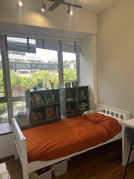 Flamingo Valley, 480 Siglap Road, 4 Bedrooms, 1,593 sqft, Condominium For Rent, by Valerie Ng, 24791176 - PropertyGuru.com.sg