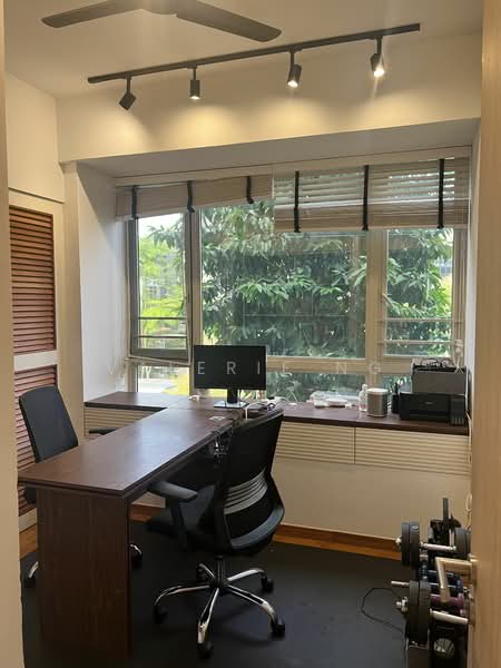 Flamingo Valley, 480 Siglap Road, 4 Bedrooms, 1,593 sqft, Condominium For Rent, by Valerie Ng, 24791176 - PropertyGuru.com.sg