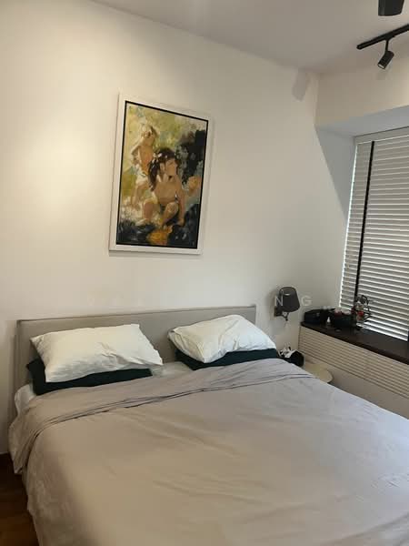 Flamingo Valley, 480 Siglap Road, 4 Bedrooms, 1,593 sqft, Condominium For Rent, by Valerie Ng, 24791176 - PropertyGuru.com.sg