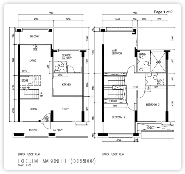 287D Jurong East Street 21, 287D Jurong East Street 21, Boon Lay / Jurong / Tuas, 4 Bedrooms, 1,560 sqft, HDB Flat For Sale, by Kelvin Koh, 24791209 - PropertyGuru.com.sg