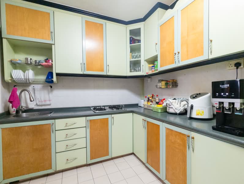 287D Jurong East Street 21, 287D Jurong East Street 21, Boon Lay / Jurong / Tuas, 4 Bedrooms, 1,560 sqft, HDB Flat For Sale, by Kelvin Koh, 24791209 - PropertyGuru.com.sg