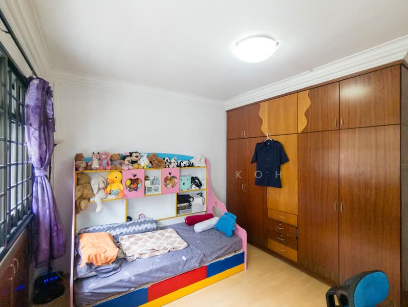 287D Jurong East Street 21, 287D Jurong East Street 21, Boon Lay / Jurong / Tuas, 4 Bedrooms, 1,560 sqft, HDB Flat For Sale, by Kelvin Koh, 24791209 - PropertyGuru.com.sg