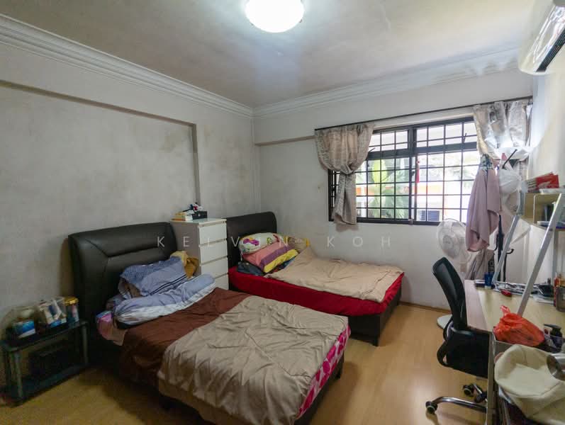 287D Jurong East Street 21, 287D Jurong East Street 21, Boon Lay / Jurong / Tuas, 4 Bedrooms, 1,560 sqft, HDB Flat For Sale, by Kelvin Koh, 24791209 - PropertyGuru.com.sg