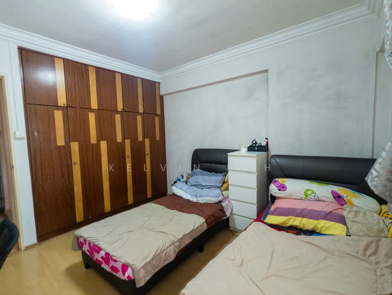 287D Jurong East Street 21, 287D Jurong East Street 21, Boon Lay / Jurong / Tuas, 4 Bedrooms, 1,560 sqft, HDB Flat For Sale, by Kelvin Koh, 24791209 - PropertyGuru.com.sg