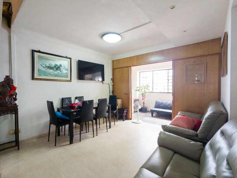 287D Jurong East Street 21, 287D Jurong East Street 21, Boon Lay / Jurong / Tuas, 4 Bedrooms, 1,560 sqft, HDB Flat For Sale, by Kelvin Koh, 24791209 - PropertyGuru.com.sg