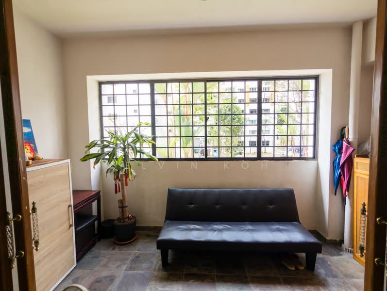287D Jurong East Street 21, 287D Jurong East Street 21, Boon Lay / Jurong / Tuas, 4 Bedrooms, 1,560 sqft, HDB Flat For Sale, by Kelvin Koh, 24791209 - PropertyGuru.com.sg