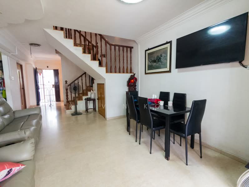 287D Jurong East Street 21, 287D Jurong East Street 21, Boon Lay / Jurong / Tuas, 4 Bedrooms, 1,560 sqft, HDB Flat For Sale, by Kelvin Koh, 24791209 - PropertyGuru.com.sg