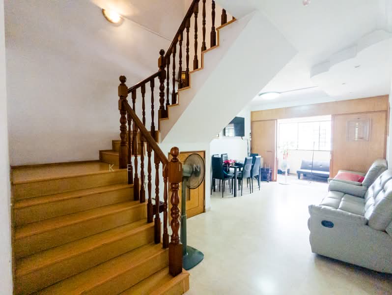 287D Jurong East Street 21, 287D Jurong East Street 21, Boon Lay / Jurong / Tuas, 4 Bedrooms, 1,560 sqft, HDB Flat For Sale, by Kelvin Koh, 24791209 - PropertyGuru.com.sg