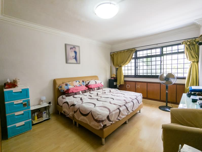 287D Jurong East Street 21, 287D Jurong East Street 21, Boon Lay / Jurong / Tuas, 4 Bedrooms, 1,560 sqft, HDB Flat For Sale, by Kelvin Koh, 24791209 - PropertyGuru.com.sg
