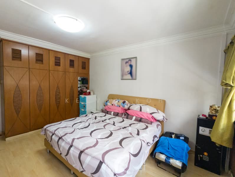 287D Jurong East Street 21, 287D Jurong East Street 21, Boon Lay / Jurong / Tuas, 4 Bedrooms, 1,560 sqft, HDB Flat For Sale, by Kelvin Koh, 24791209 - PropertyGuru.com.sg