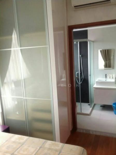 Treasures @ G19, 33 Lorong 19 Geylang, 1 Bedroom, 452 sqft, Condominium For Rent, by Joe Koh, 24791218 - PropertyGuru.com.sg