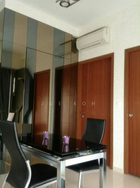 Treasures @ G19, 33 Lorong 19 Geylang, 1 Bedroom, 452 sqft, Condominium For Rent, by Joe Koh, 24791218 - PropertyGuru.com.sg