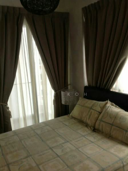 Treasures @ G19, 33 Lorong 19 Geylang, 1 Bedroom, 452 sqft, Condominium For Rent, by Joe Koh, 24791218 - PropertyGuru.com.sg