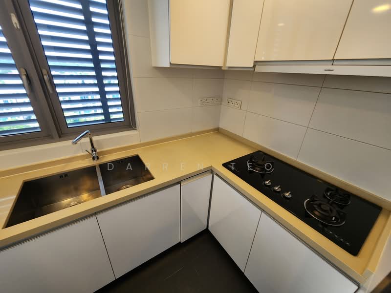 ❤️Botanic Gardens 4 Br Penthouse with Roof Terrace & Swimming Pool❤️, , 4 Bedrooms, 3,445 sqft, Apartment For Rent, by Darren Teo, 24791480 - PropertyGuru.com.sg