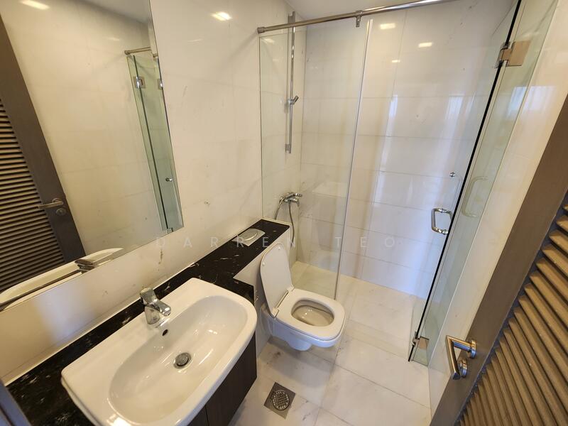 ❤️Botanic Gardens 4 Br Penthouse with Roof Terrace & Swimming Pool❤️, , 4 Bedrooms, 3,445 sqft, Apartment For Rent, by Darren Teo, 24791480 - PropertyGuru.com.sg