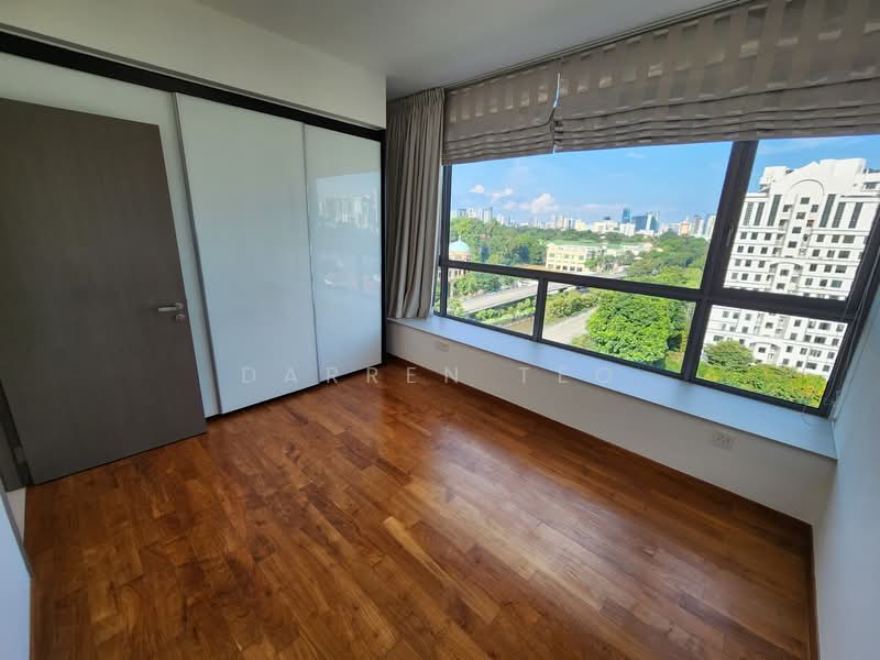 ❤️Botanic Gardens 4 Br Penthouse with Roof Terrace & Swimming Pool❤️, , 4 Bedrooms, 3,445 sqft, Apartment For Rent, by Darren Teo, 24791480 - PropertyGuru.com.sg