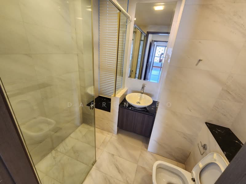 ❤️Botanic Gardens 4 Br Penthouse with Roof Terrace & Swimming Pool❤️, , 4 Bedrooms, 3,445 sqft, Apartment For Rent, by Darren Teo, 24791480 - PropertyGuru.com.sg