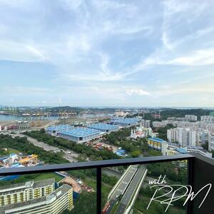 For Rent - Avenue South Residence