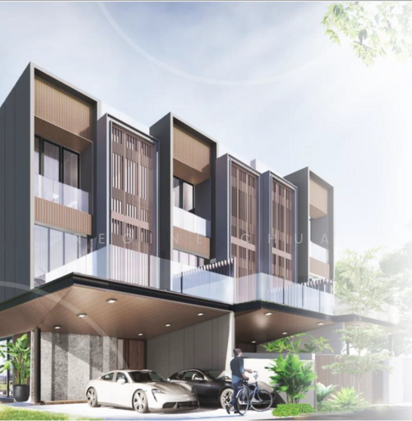 Upper East Coast Road, , 2616 sqft, L SALE, by Regine Chua, 24791571