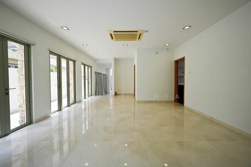 Greenbank Park, Greenbank Park, Clementi Park / Upper Bukit Timah, 6 Bedrooms, 6,723 sqft, Semi-Detached House For Rent, by Ashley Chia, 24791576 - PropertyGuru.com.sg