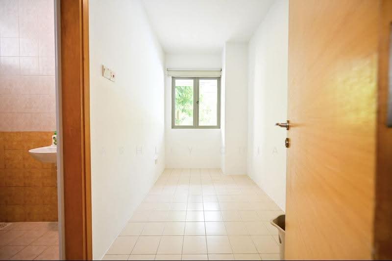 Greenbank Park, Greenbank Park, Clementi Park / Upper Bukit Timah, 6 Bedrooms, 6,723 sqft, Semi-Detached House For Rent, by Ashley Chia, 24791576 - PropertyGuru.com.sg