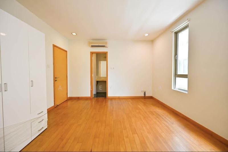 Greenbank Park, Greenbank Park, Clementi Park / Upper Bukit Timah, 6 Bedrooms, 6,723 sqft, Semi-Detached House For Rent, by Ashley Chia, 24791576 - PropertyGuru.com.sg