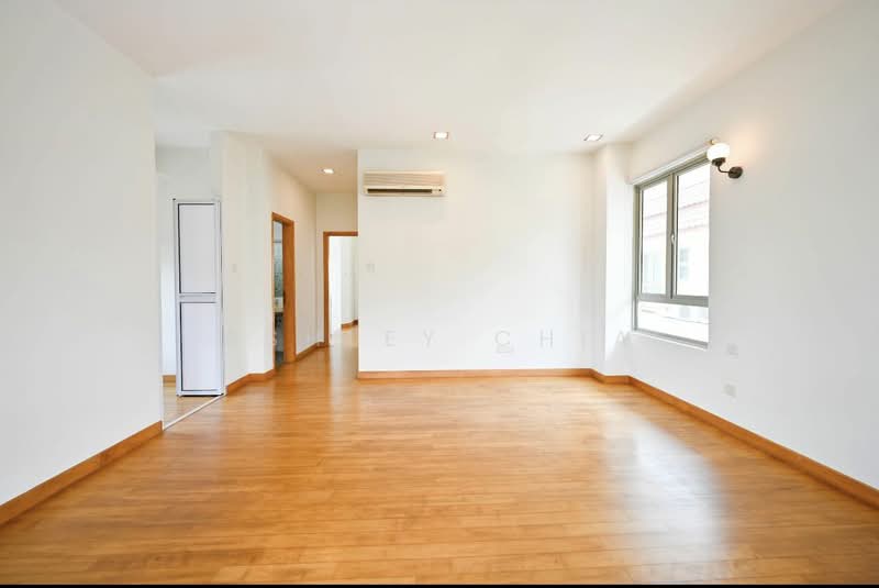 Greenbank Park, Greenbank Park, Clementi Park / Upper Bukit Timah, 6 Bedrooms, 6,723 sqft, Semi-Detached House For Rent, by Ashley Chia, 24791576 - PropertyGuru.com.sg