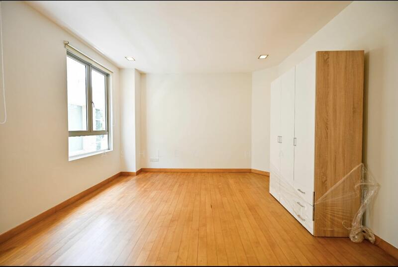 Greenbank Park, Greenbank Park, Clementi Park / Upper Bukit Timah, 6 Bedrooms, 6,723 sqft, Semi-Detached House For Rent, by Ashley Chia, 24791576 - PropertyGuru.com.sg