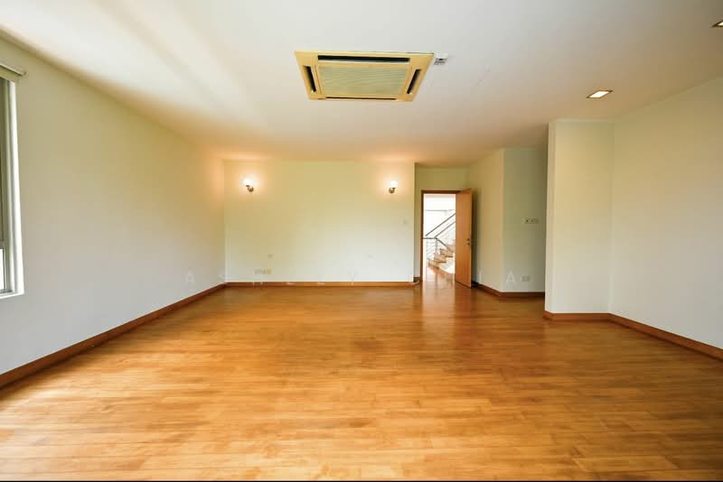 Greenbank Park, Greenbank Park, Clementi Park / Upper Bukit Timah, 6 Bedrooms, 6,723 sqft, Semi-Detached House For Rent, by Ashley Chia, 24791576 - PropertyGuru.com.sg