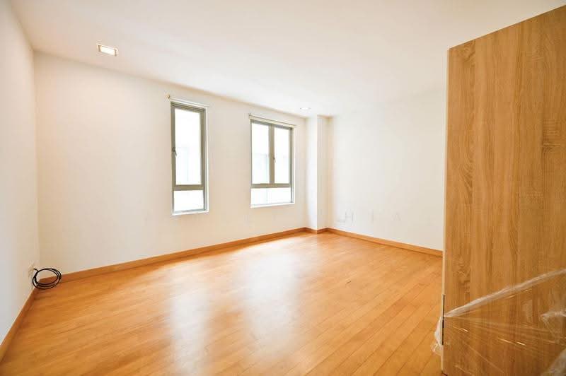 Greenbank Park, Greenbank Park, Clementi Park / Upper Bukit Timah, 6 Bedrooms, 6,723 sqft, Semi-Detached House For Rent, by Ashley Chia, 24791576 - PropertyGuru.com.sg