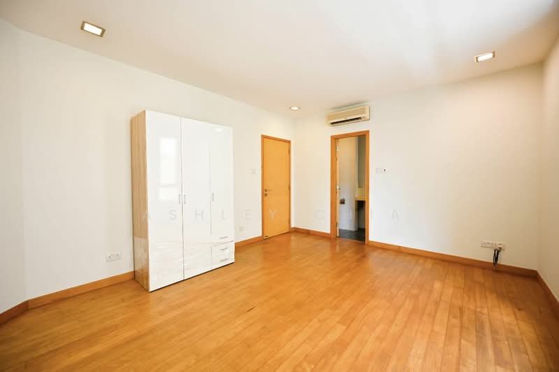 Greenbank Park, Greenbank Park, Clementi Park / Upper Bukit Timah, 6 Bedrooms, 6,723 sqft, Semi-Detached House For Rent, by Ashley Chia, 24791576 - PropertyGuru.com.sg