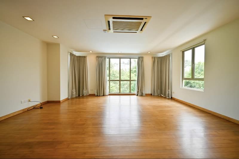 Greenbank Park, Greenbank Park, Clementi Park / Upper Bukit Timah, 6 Bedrooms, 6,723 sqft, Semi-Detached House For Rent, by Ashley Chia, 24791576 - PropertyGuru.com.sg